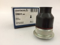 Шаровая опора : Lemforder 3780901